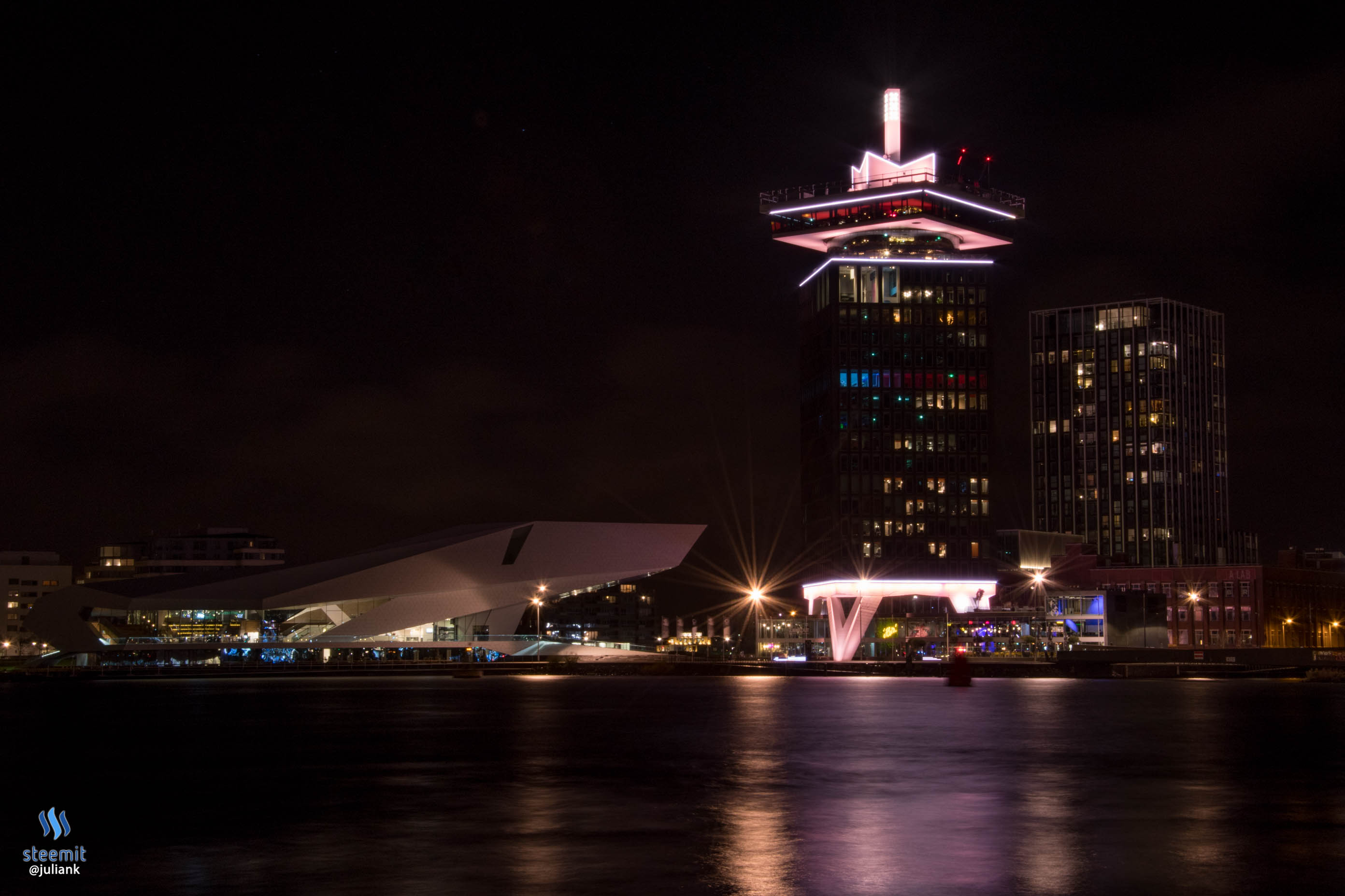 the_eye_and_amsterdam_tower.jpg