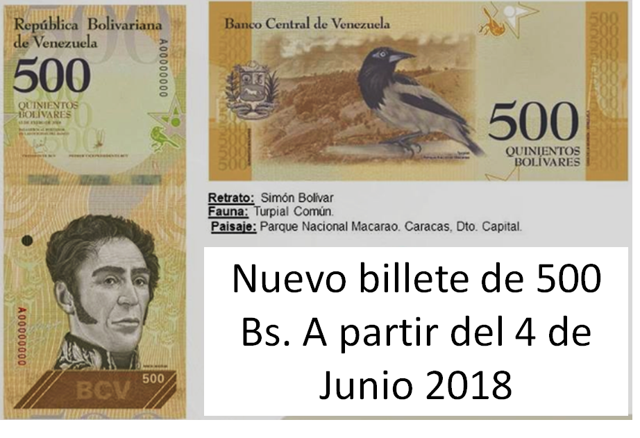 billete 500.png