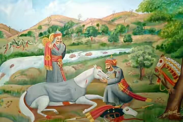 Maharana-Pratap-and-Chetak.jpg