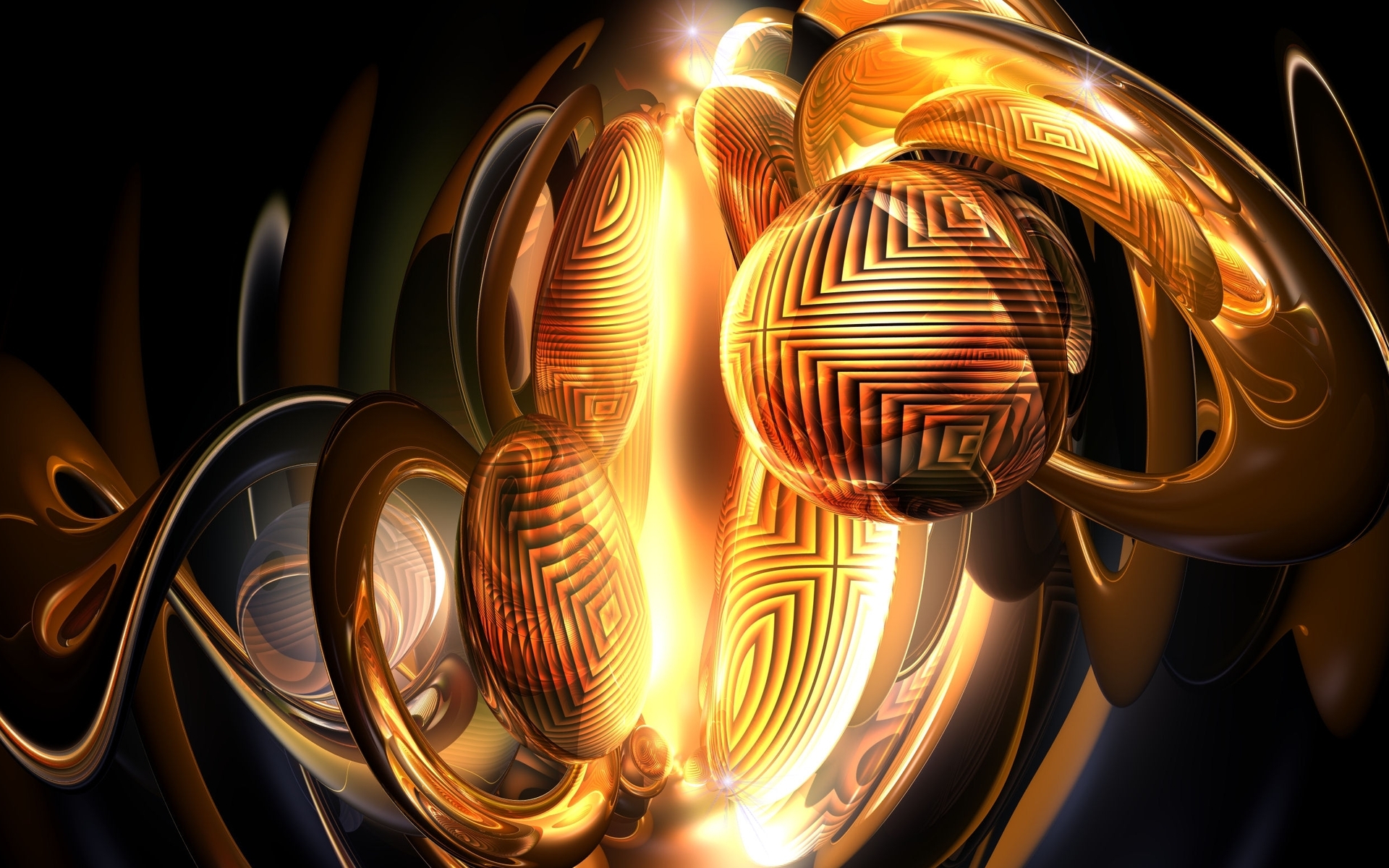 3D-graphics_Yellow_Sphere_034670_.jpg