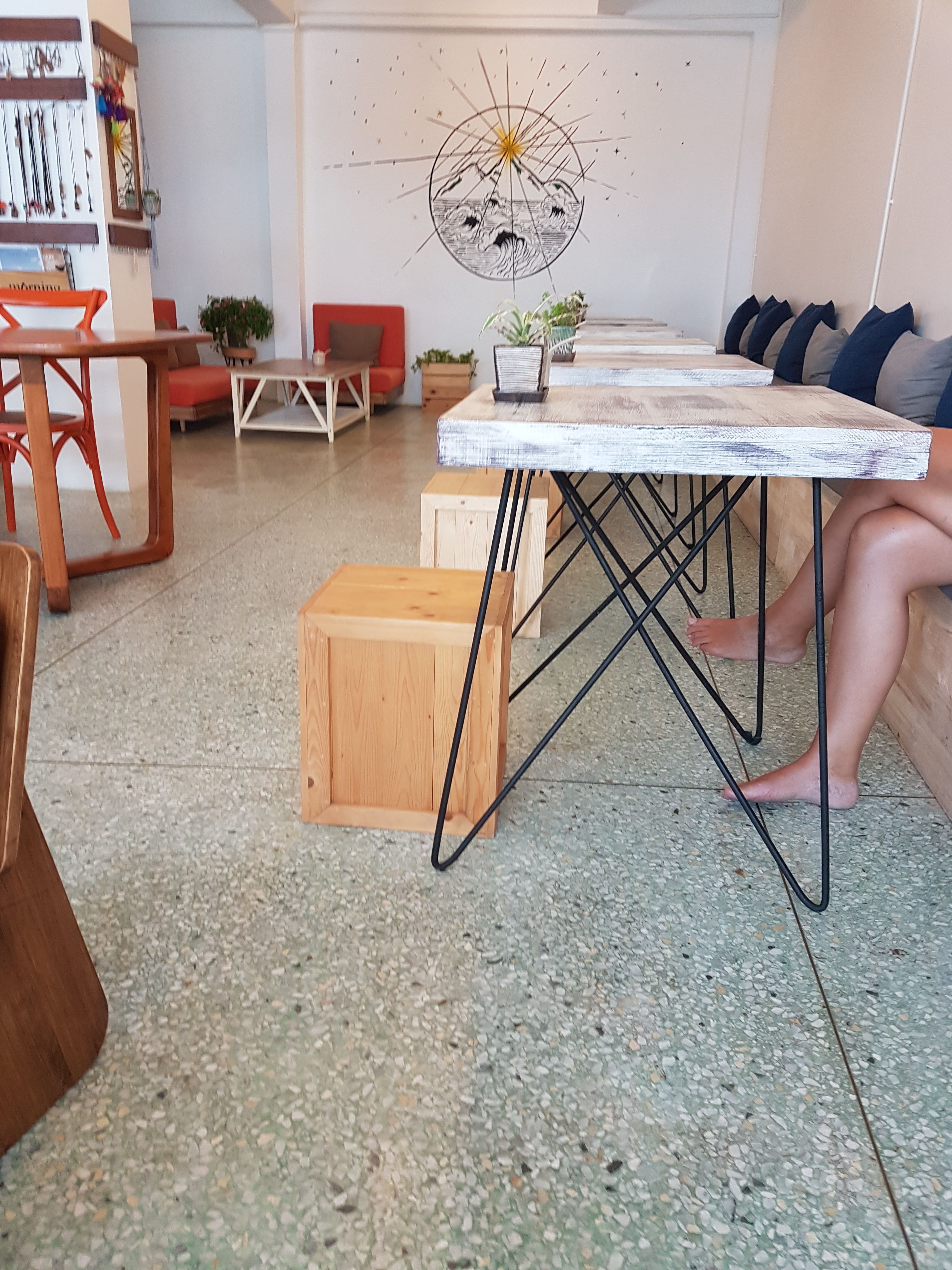 20170706_085338.jpg