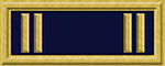 150px-Union_army_cpt_rank_insignia.jpg