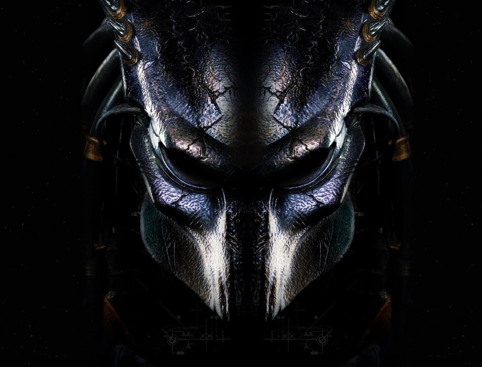 Steemit profile picture for @predators