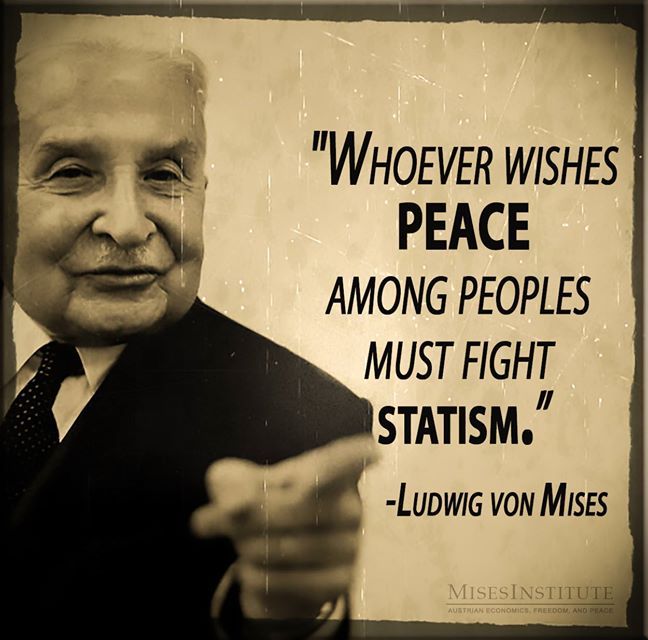 09f98aa6d8c2cd99b2603b4ed0279141--quotes-on-war-ludwig.jpg