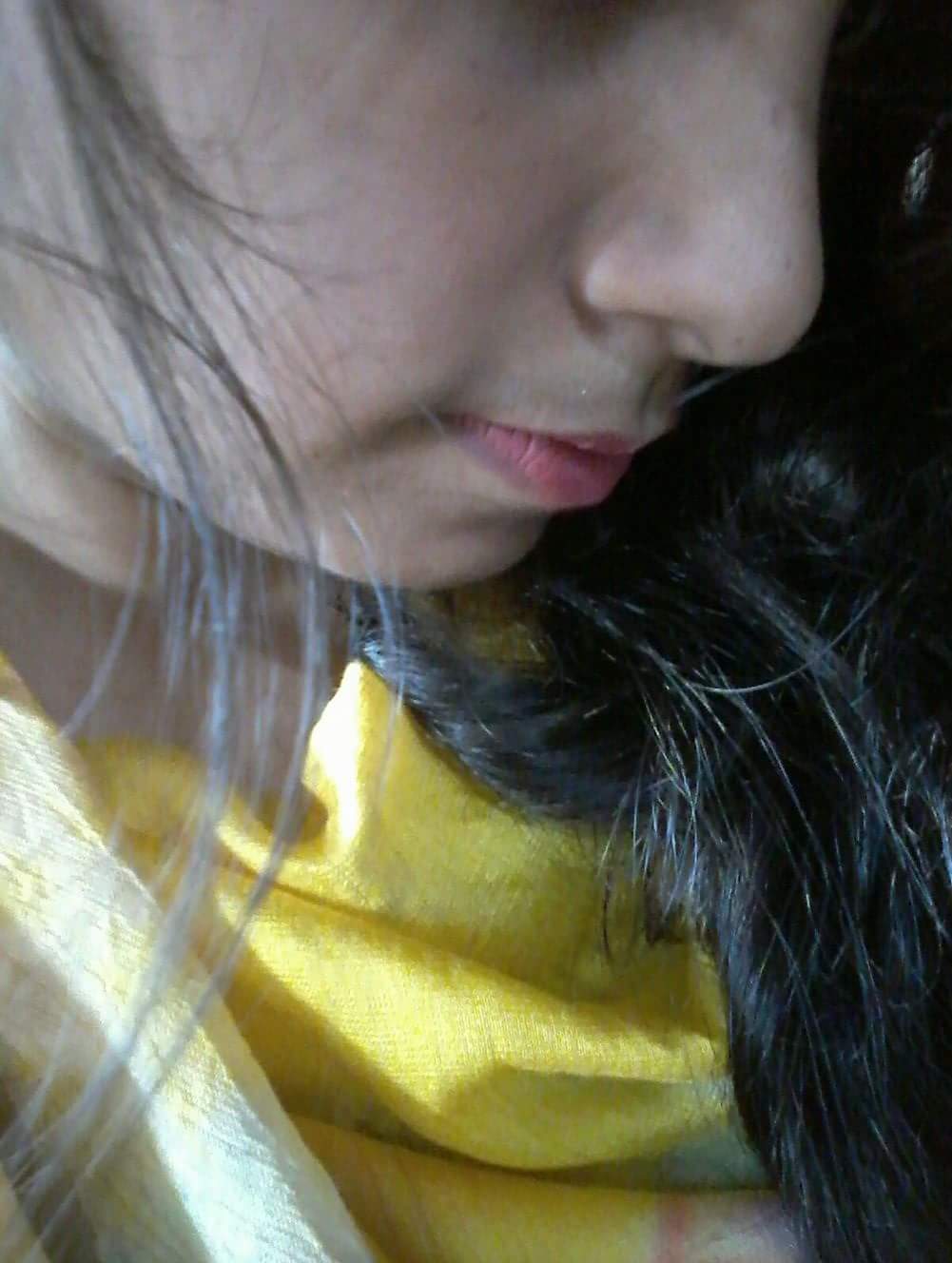 received_175806006534050.jpeg