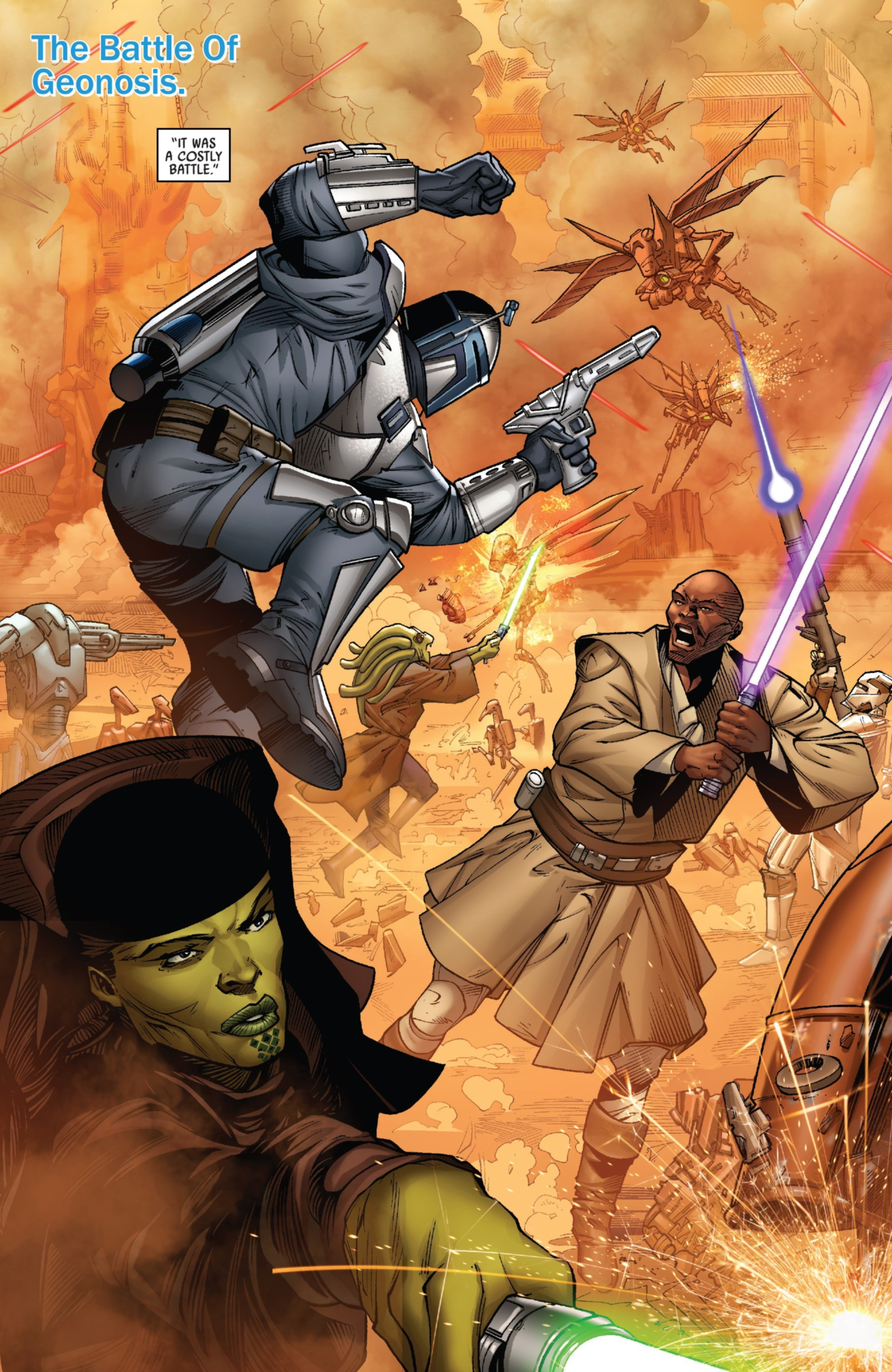 Pages from Star-Wars-Jedi-of-the-Republic-Mace-Windu-2018-GetComi.pdf_Page_03.jpg