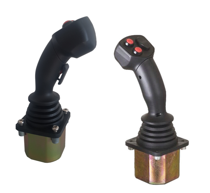 Industrial Joysticks.png