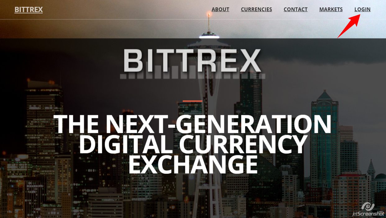 2017-09-12_12-34_Bittrex.com.jpg
