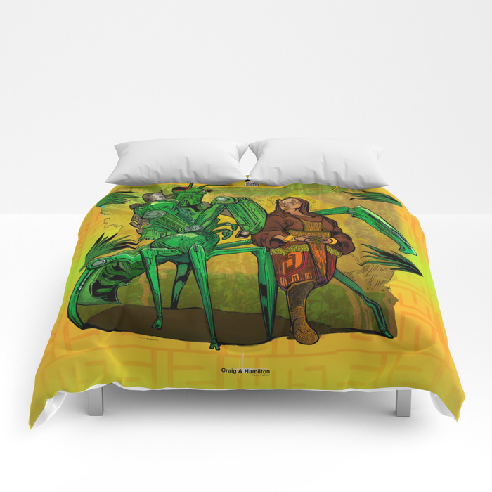 a-mantis-and-a-prayer-the-stalking-robot-mantid-and-the-shepherd-comforters.jpg