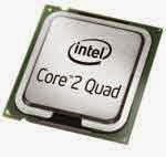 intel-core-2-quad.jpg