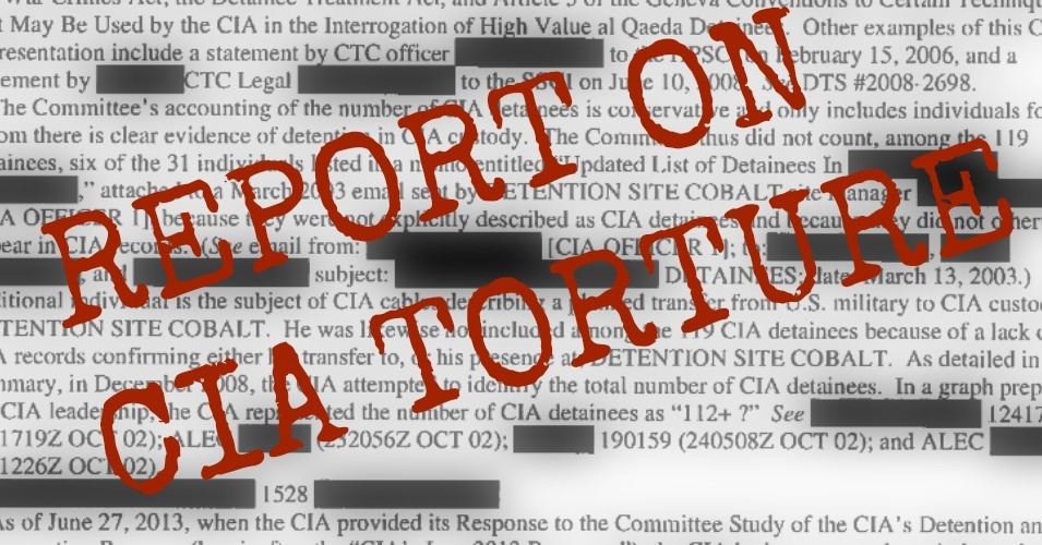 cia_torture_report_0.jpg