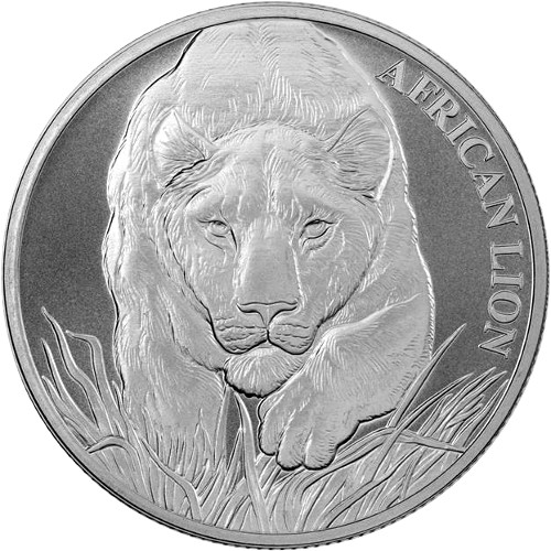 JMB Lion Front.jpg