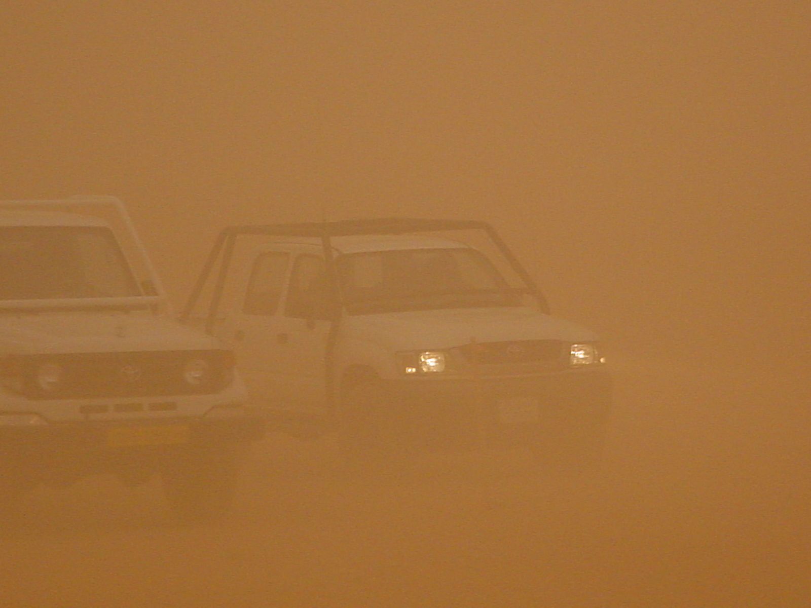 sandstorm 037.jpg
