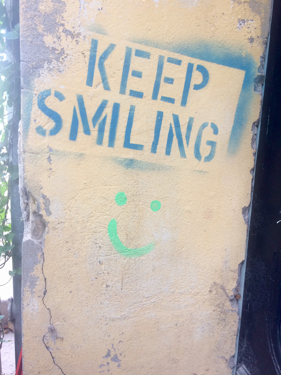 smile.png