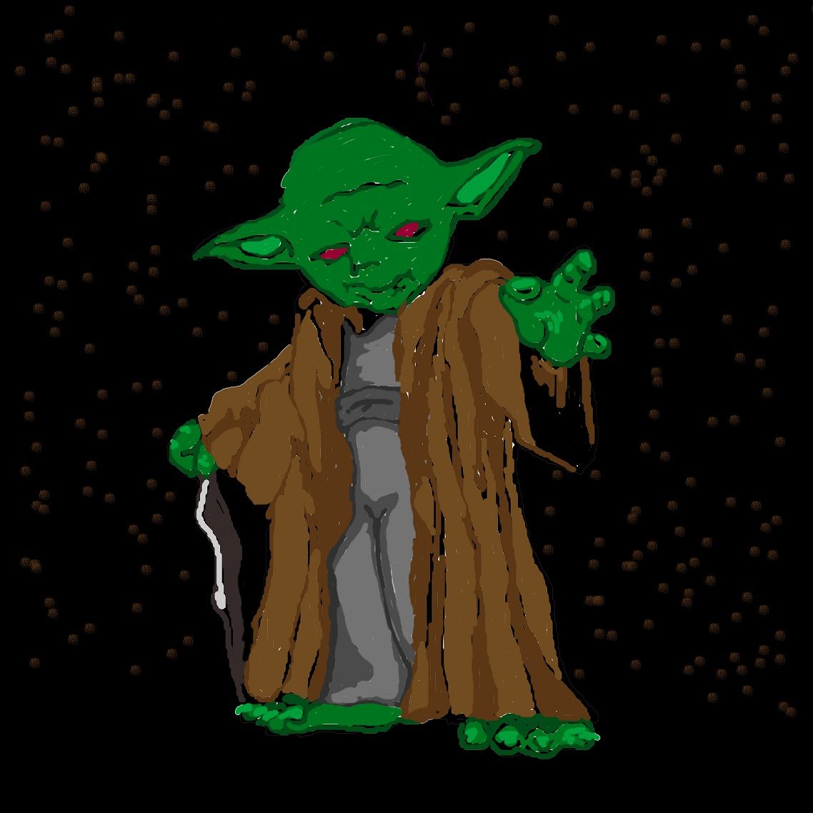 goblin estraterrestre - copia.jpg