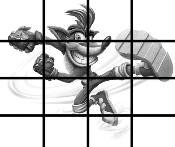 grid.jpg