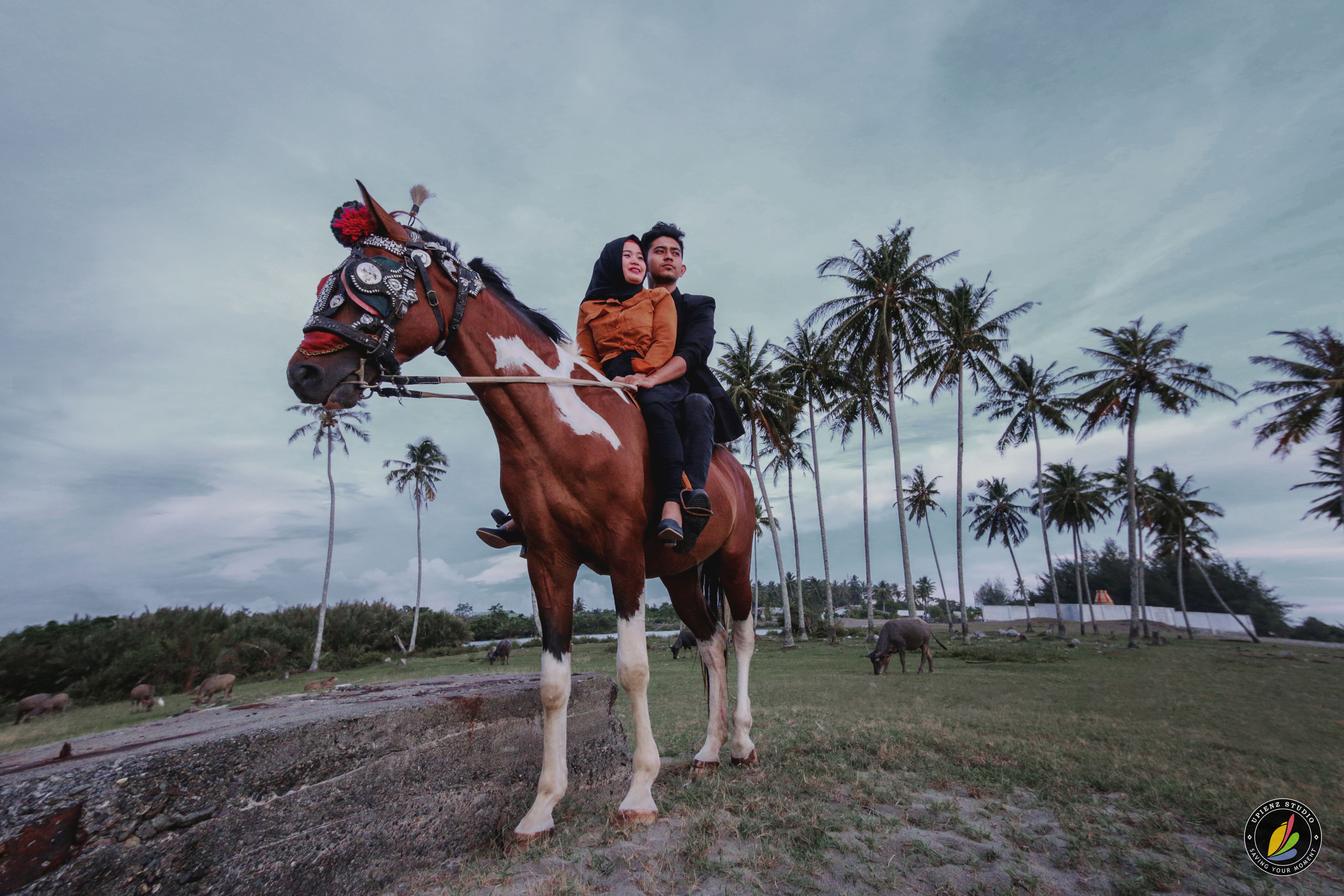 pre wedding aceh.jpg