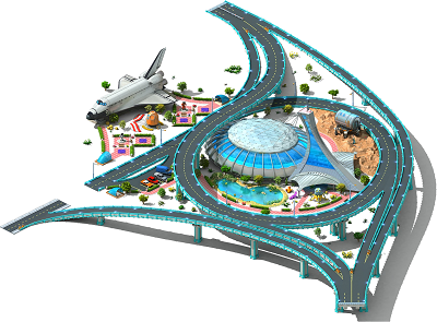 Helicon_Space_Tourism_Center_L3.png