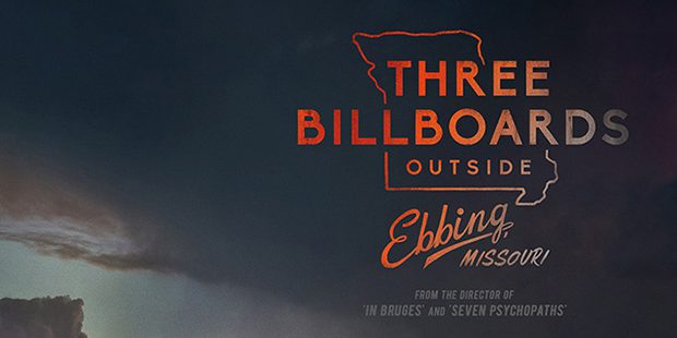 Three-Billboards-Outside-Ebbing-Missouri-1-e1490309597937.jpg