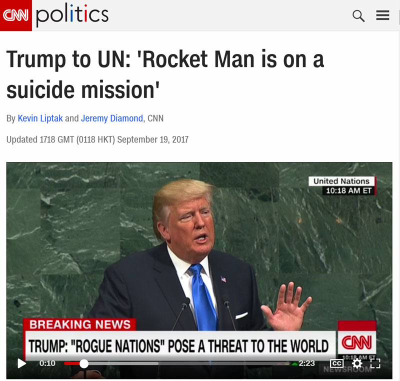 1-Rocket-Man-is-on-a-suicide-mission.jpg