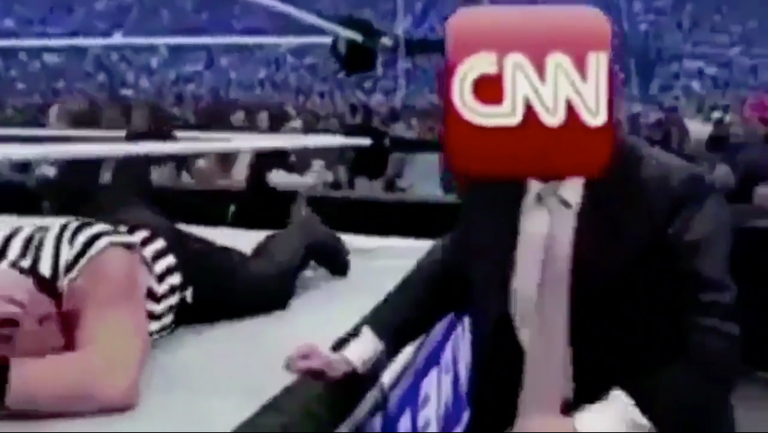 03TRUMPMEDIA-master768.png