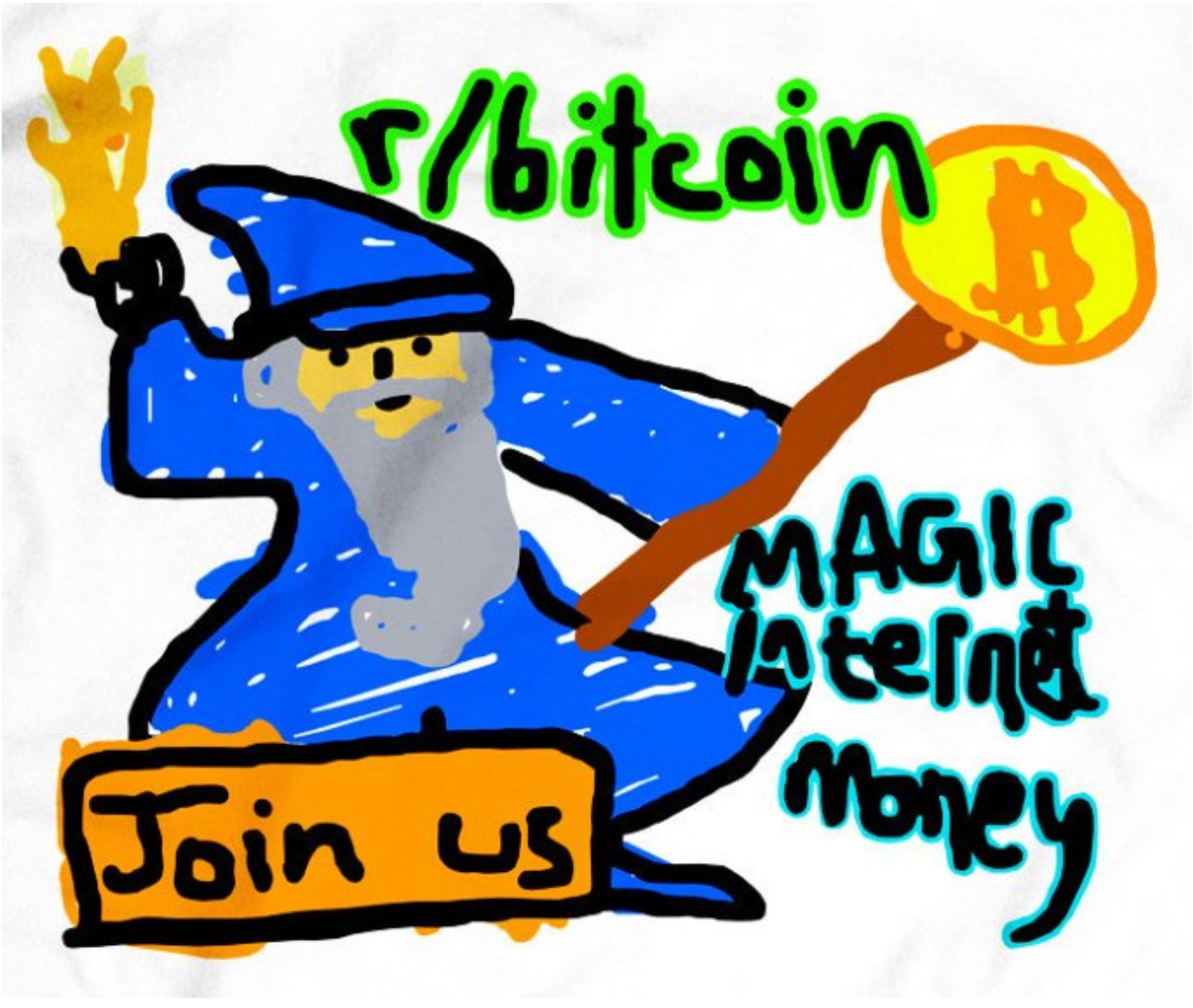 bitcoin-reddit.jpg