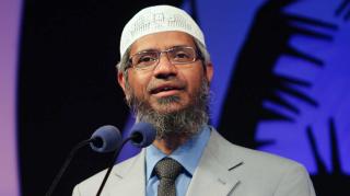 eff3075485c46d8f5a8ae2ced4b6d9f0-Dr_Zakir_Naik.jpg