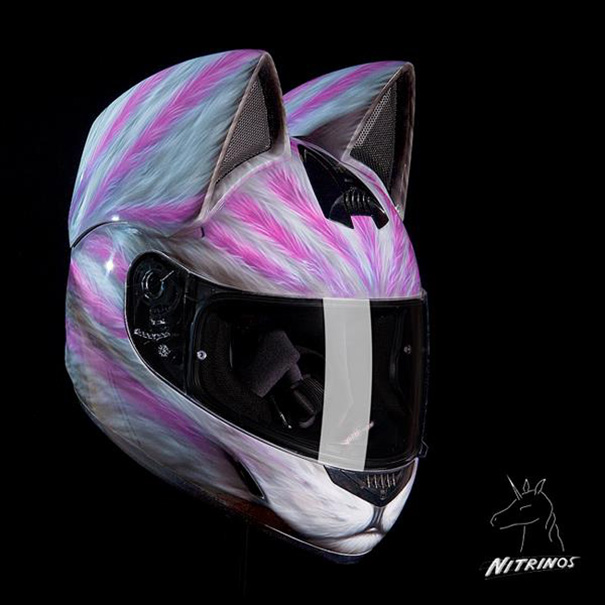 Casco femenino custom.jpg