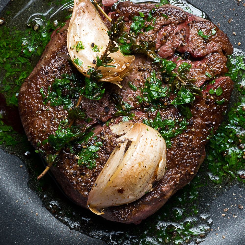 TC-Beef-Filet-with-Garlic-Thyme_reduced.jpg