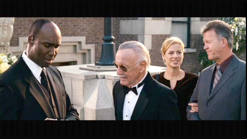 007FFS_Stan_Lee_001.jpg
