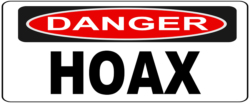 Danger-Hoax.png