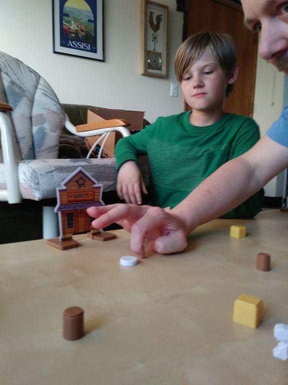 gameplay.jpg
