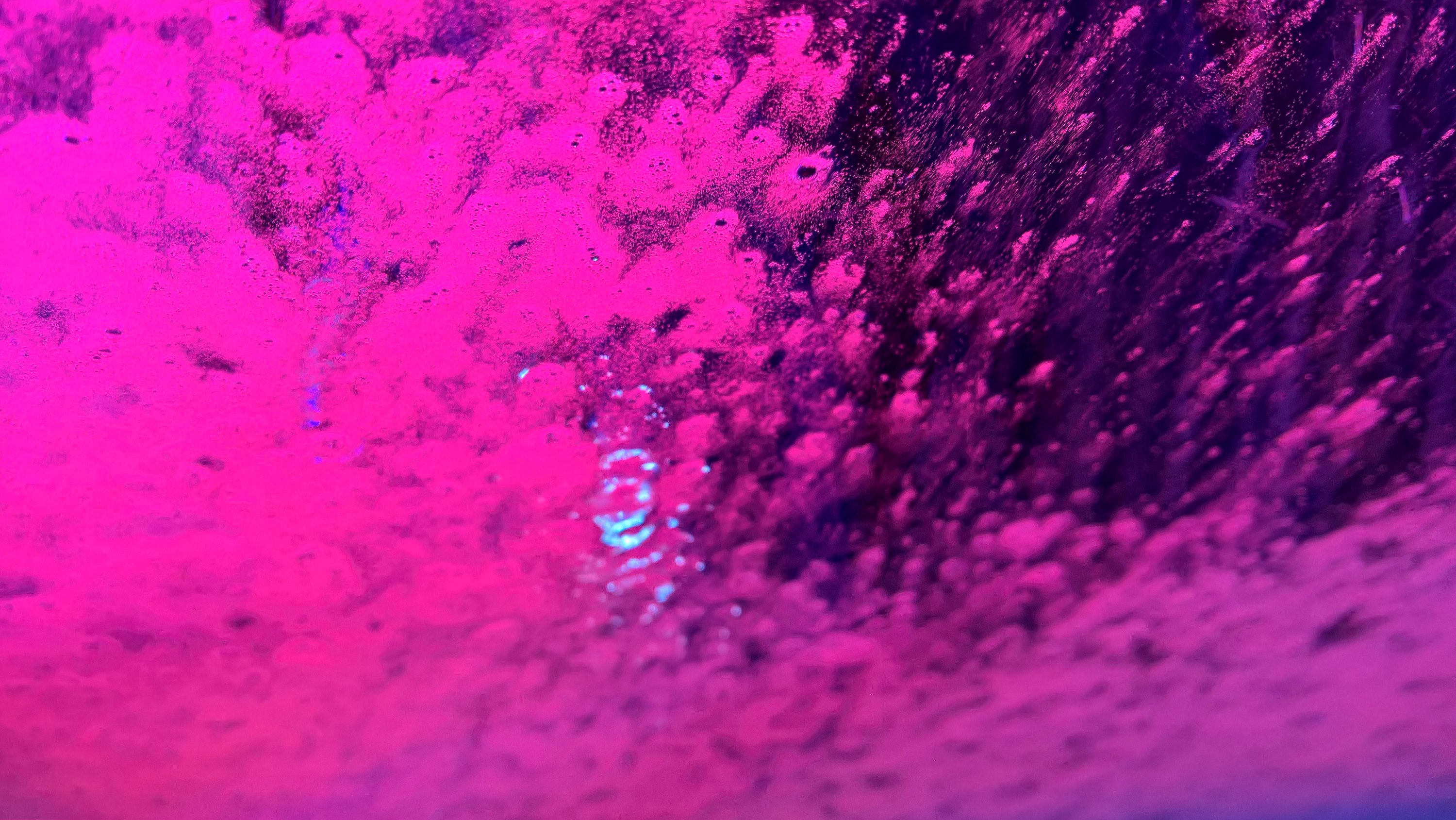 steemit car wash 7.jpg