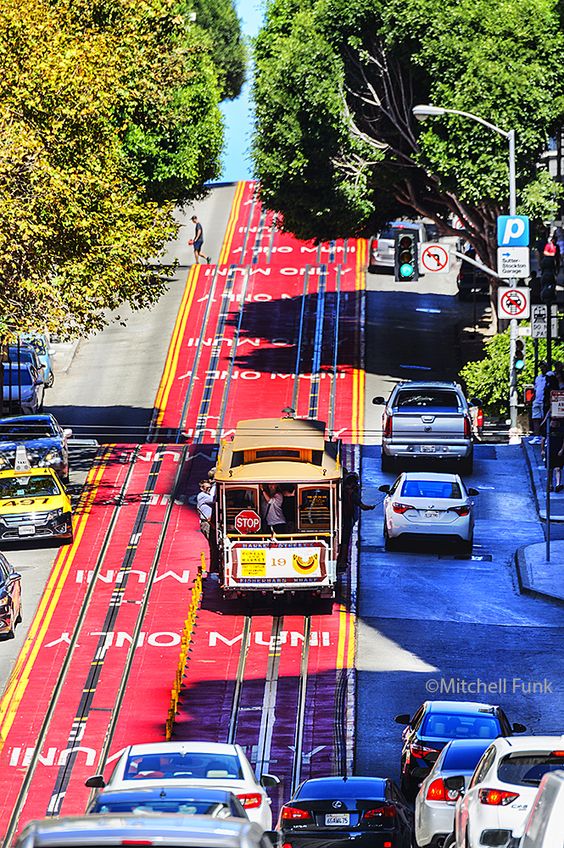 cable car.jpg