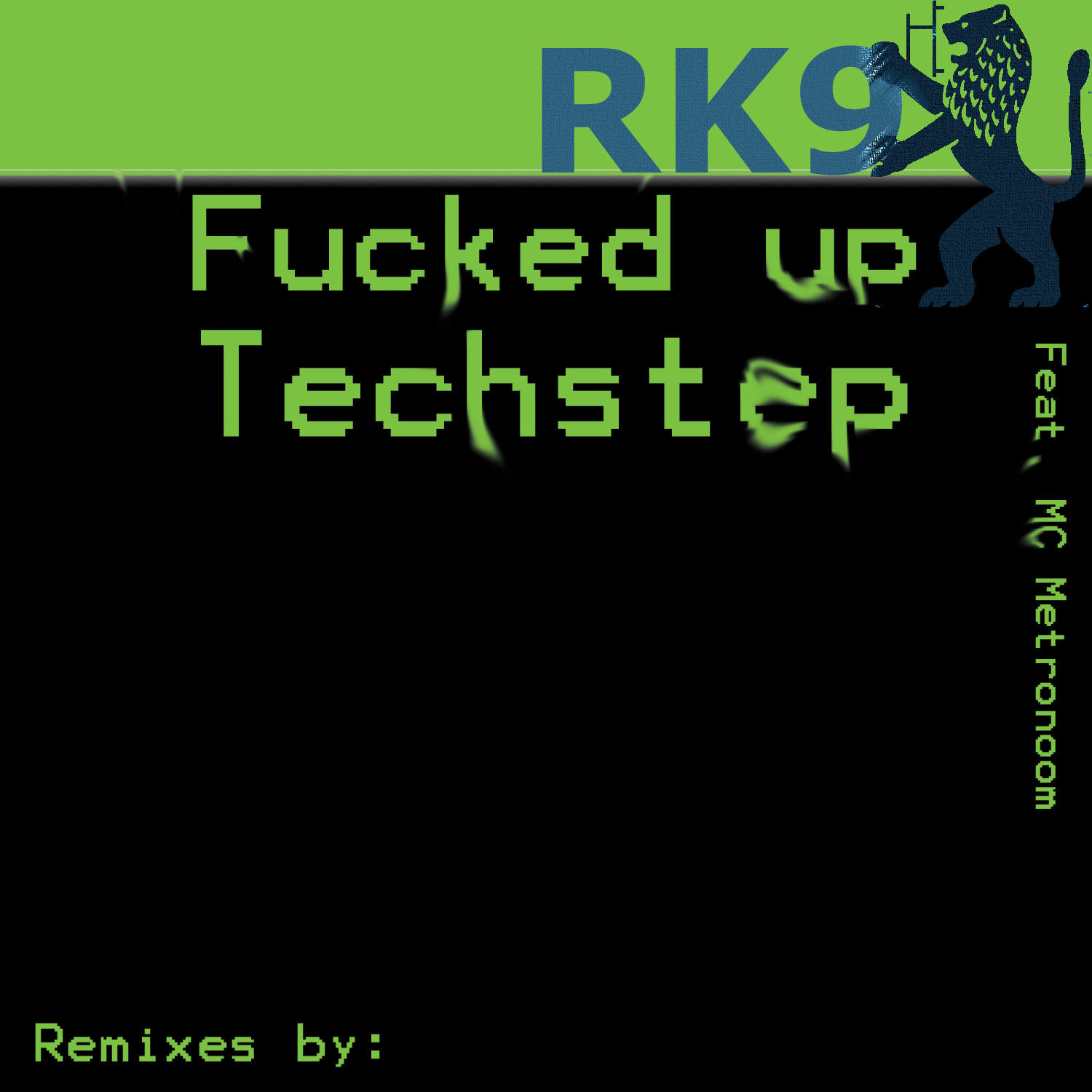 RK9-fucked-up-techstep.png