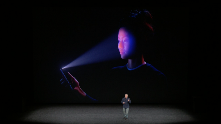 iPhone-X-faceid-768x432.png