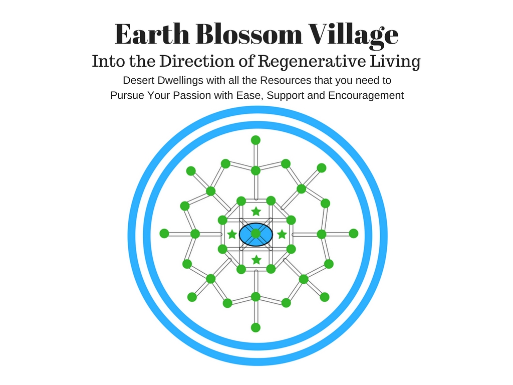 Earth Blossom Village Presentation.jpg