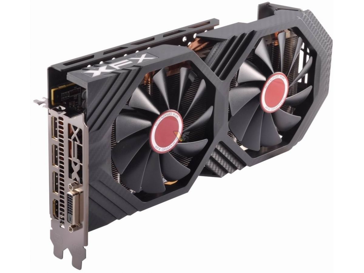 rx580-2.jpg