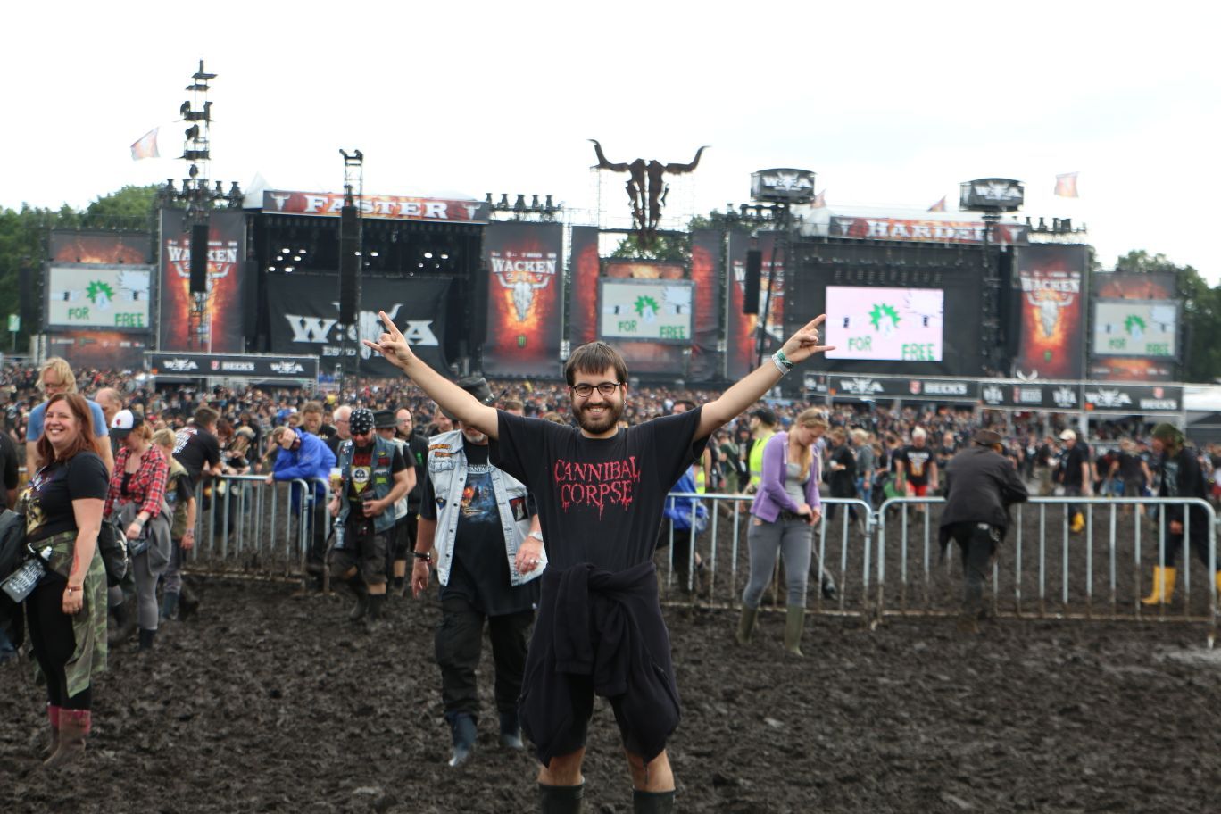 wacken-photo-from-2017.jpg