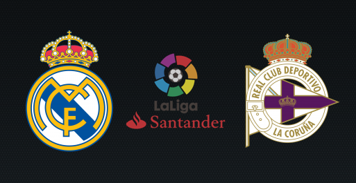 real-madrid-vs-deportivo-la-coruna-en-vivo-online-liga-de-espana-2016-2017-en-directo.png