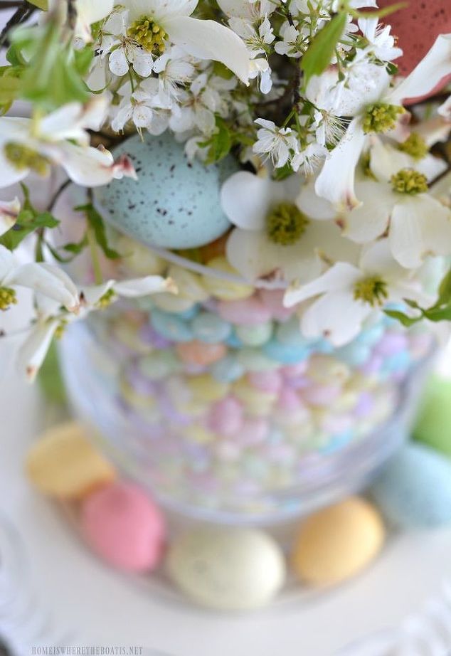 create-a-blooming-branch-centerpiece-for-easter5.jpg