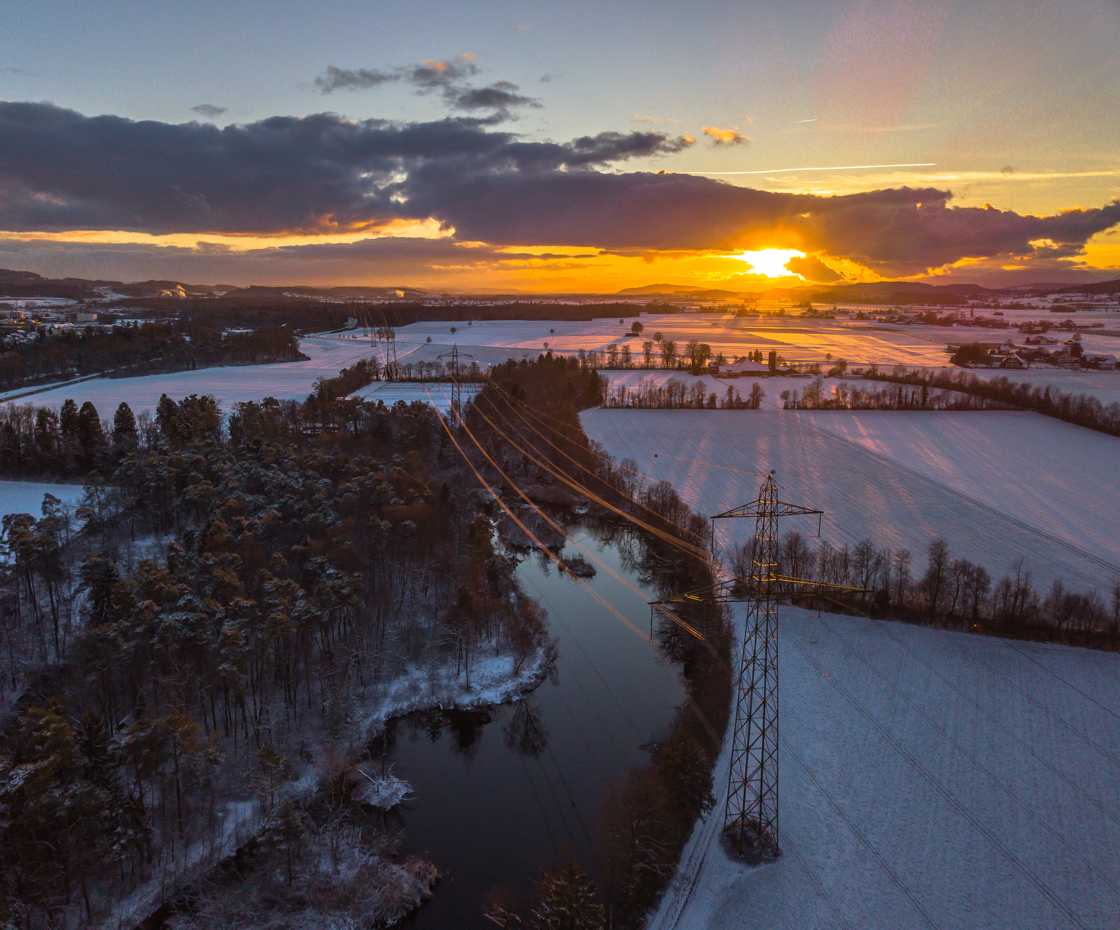 Winter DJI 001.jpg