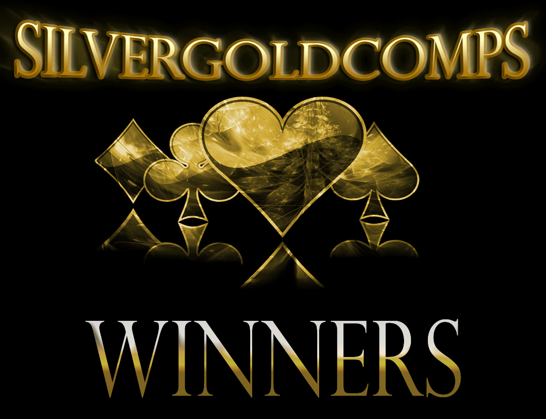 silvergoldcomps-portada.gif