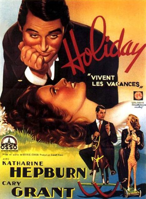 Poster - Holiday (1938)_08.jpg