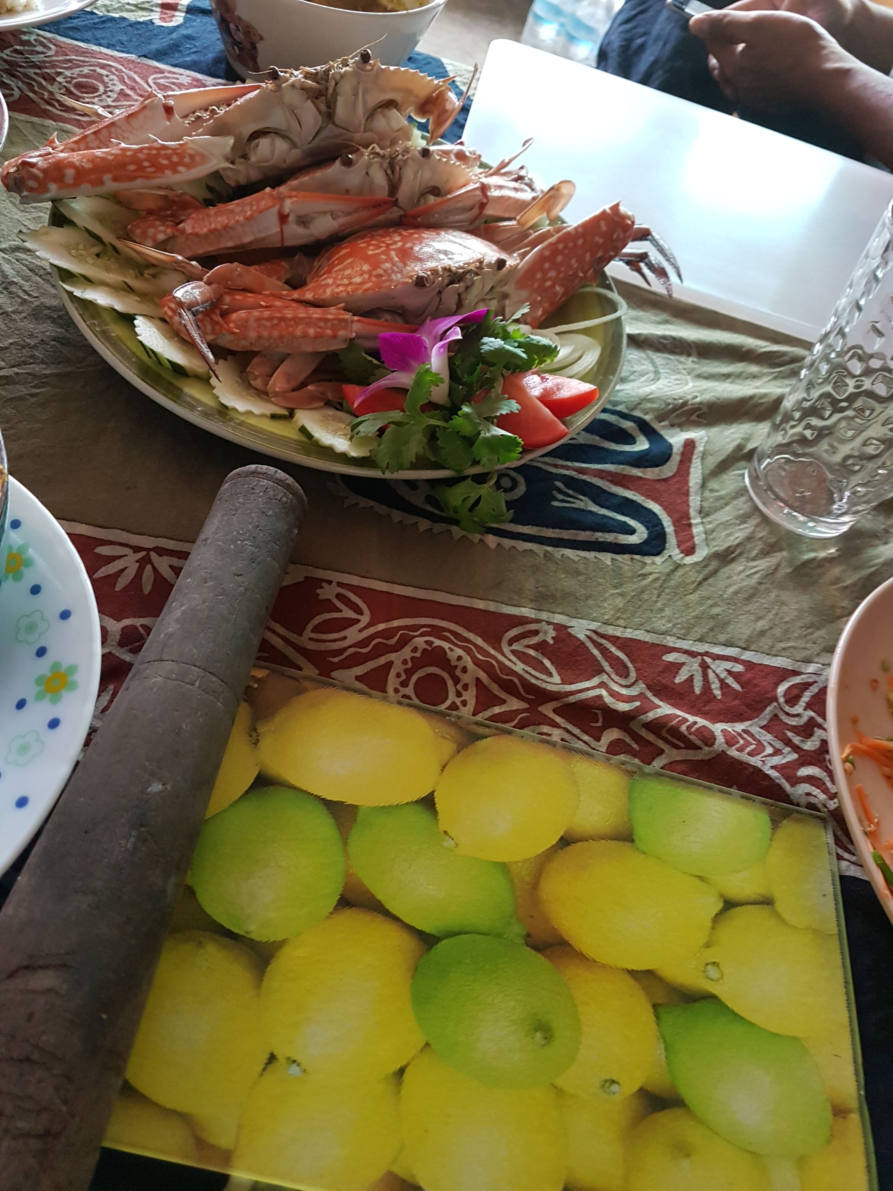 20171109_111952.jpg