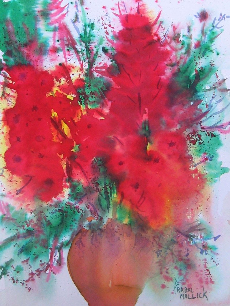 psychedelic_flowers_in_red.JPG