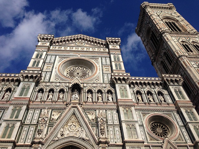 Italy-Religion-Church-Florence-Cathedral-378070.jpg