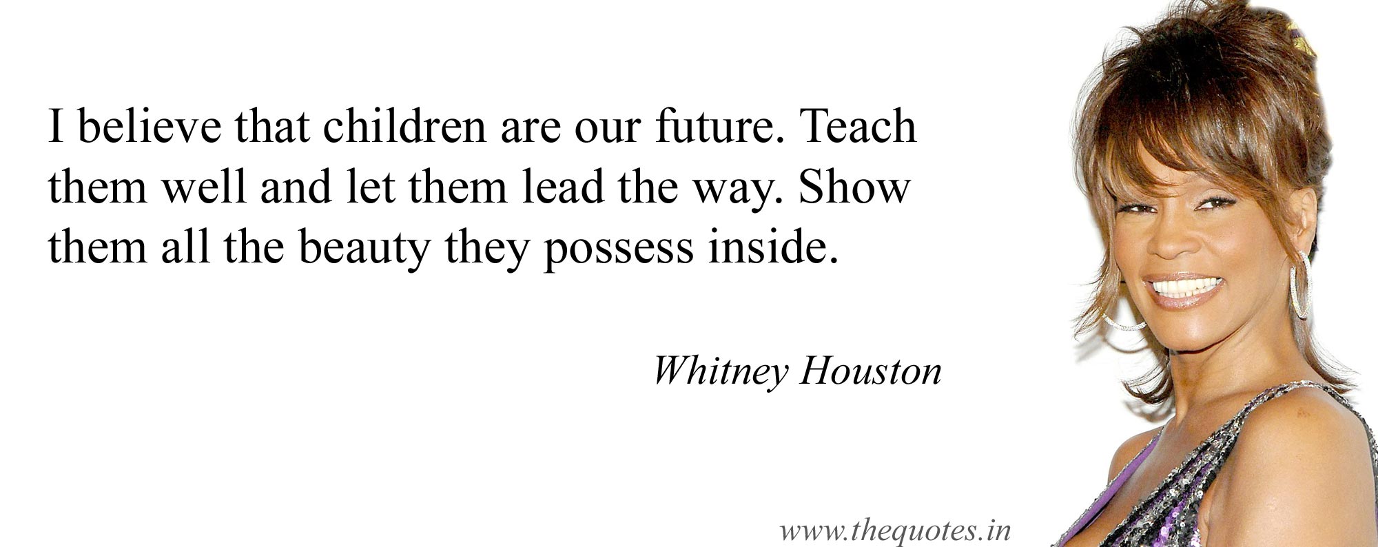 Whitney-Houston-Quotes-4.jpg