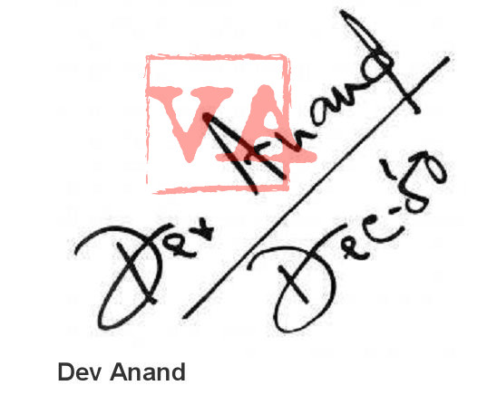Dev Anand.jpg