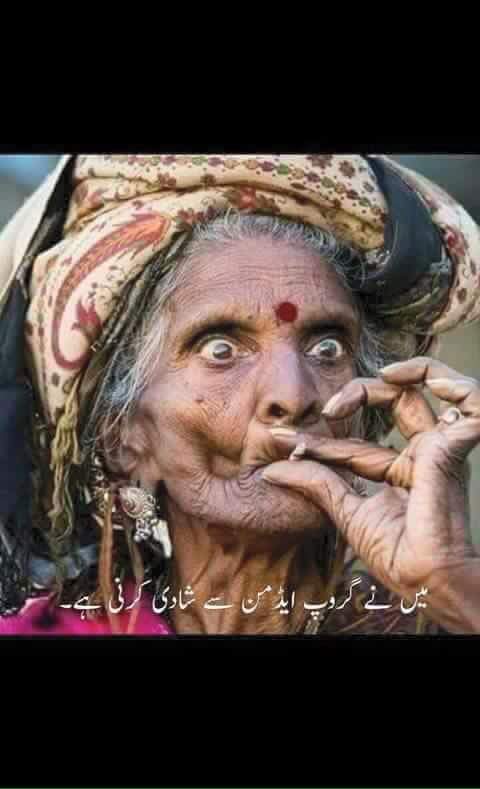 Grandma smoking — Steemit